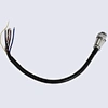 cable plug wire harness